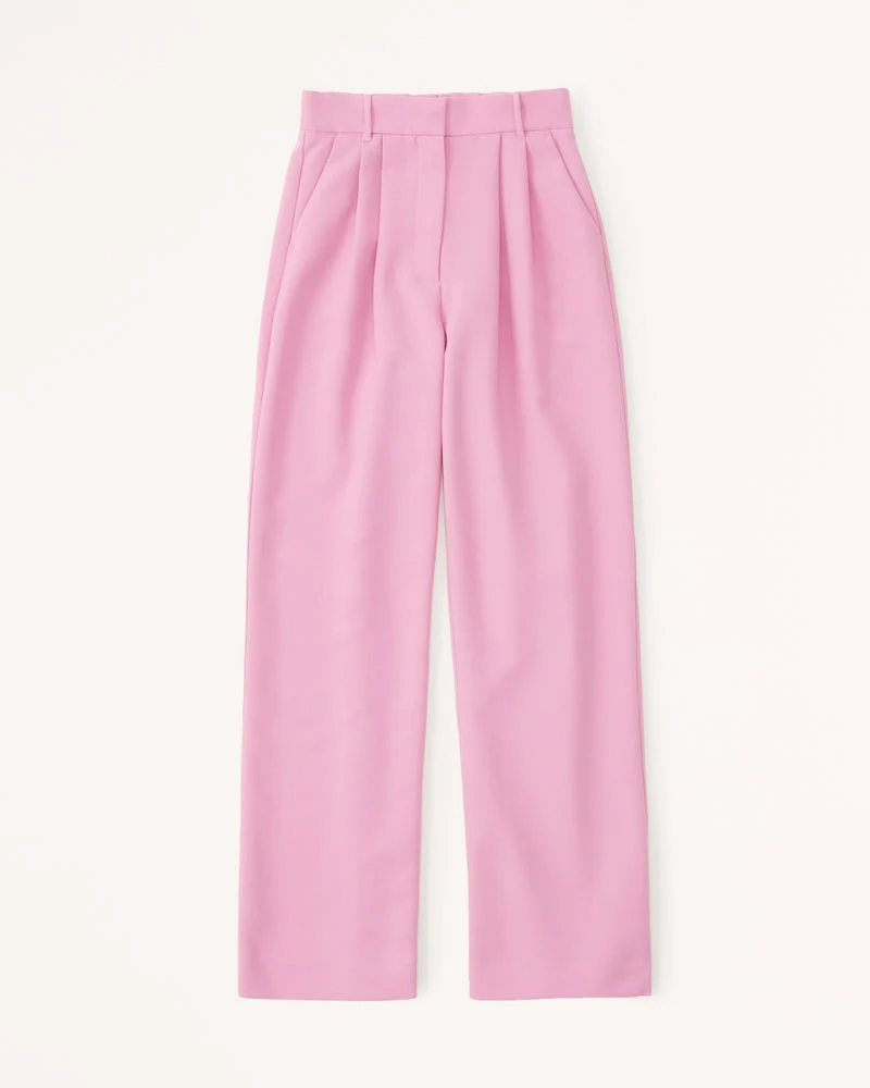Elegante Hosen für Damen - Image 69