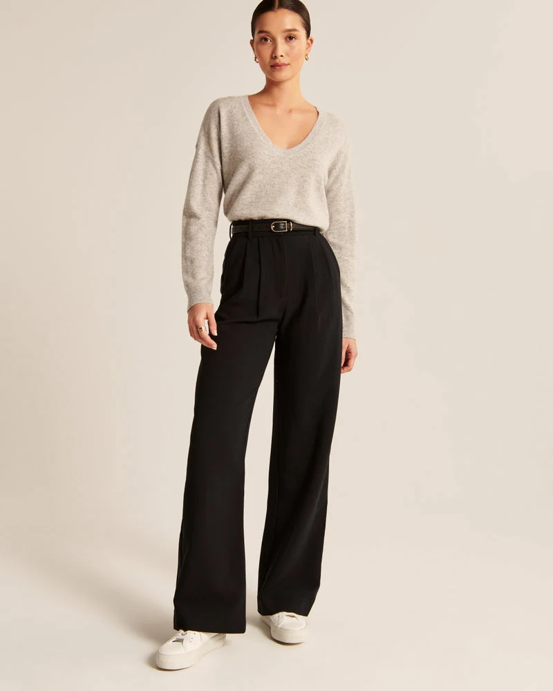 Elegante Hosen für Damen - Image 7