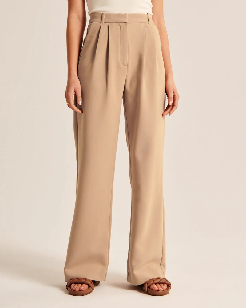 Elegante Hosen für Damen - Image 70