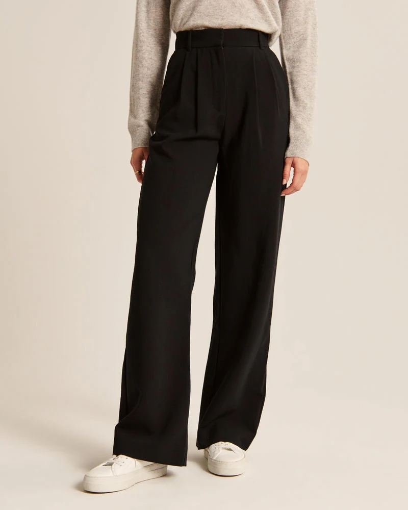 Elegante Hosen für Damen - Image 71