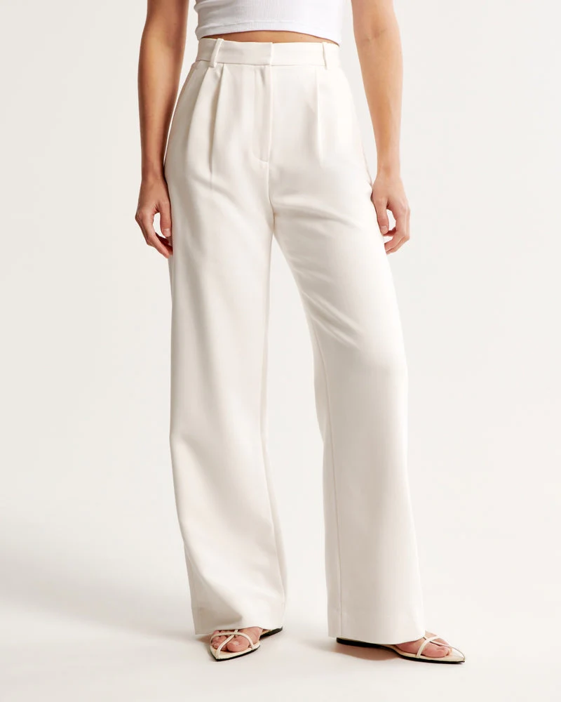 Elegante Hosen für Damen - Image 72
