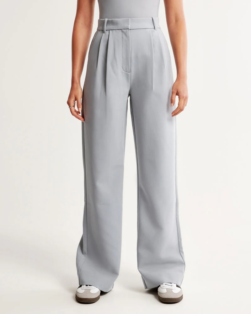 Elegante Hosen für Damen - Image 76