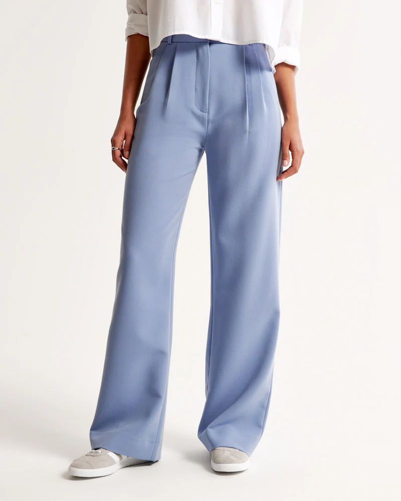 Elegante Hosen für Damen - Image 77