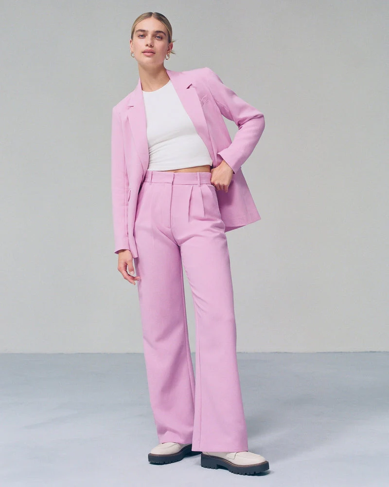 Elegante Hosen für Damen - Image 79
