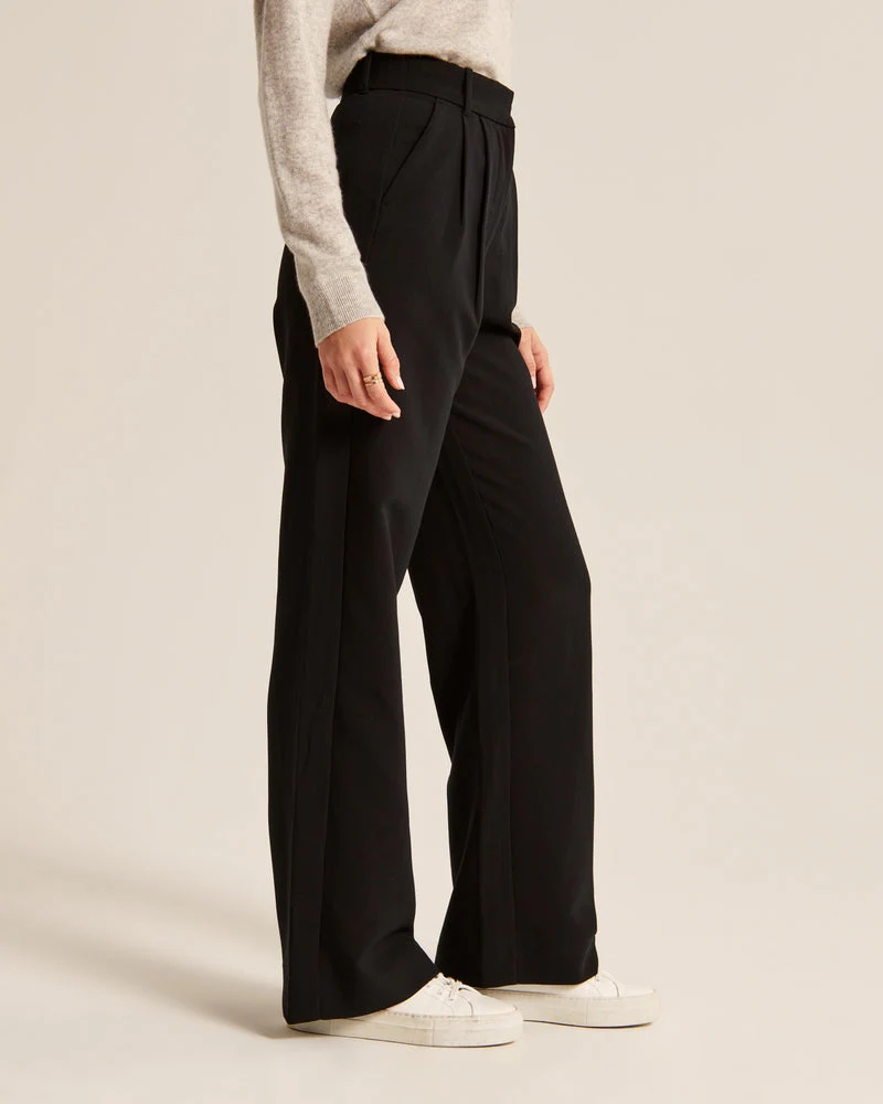 Elegante Hosen für Damen - Image 8