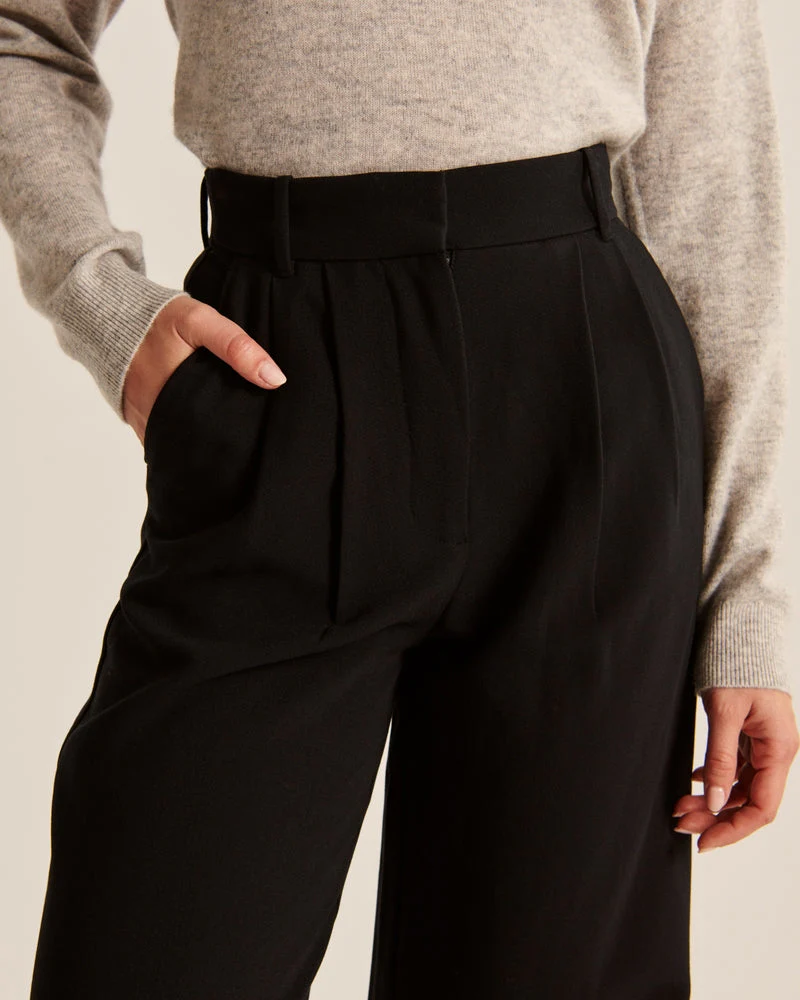 Elegante Hosen für Damen - Image 9