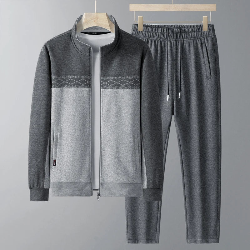 Elegantes Hosenset für Männer - Lester - Image 2