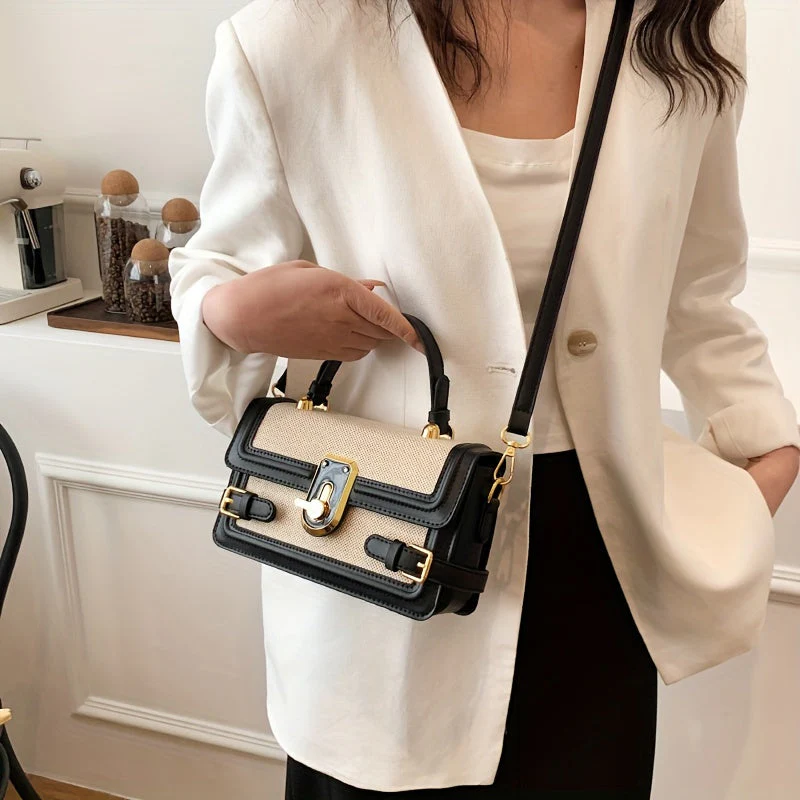 ELEGANZ HANDTASCHE - Image 2