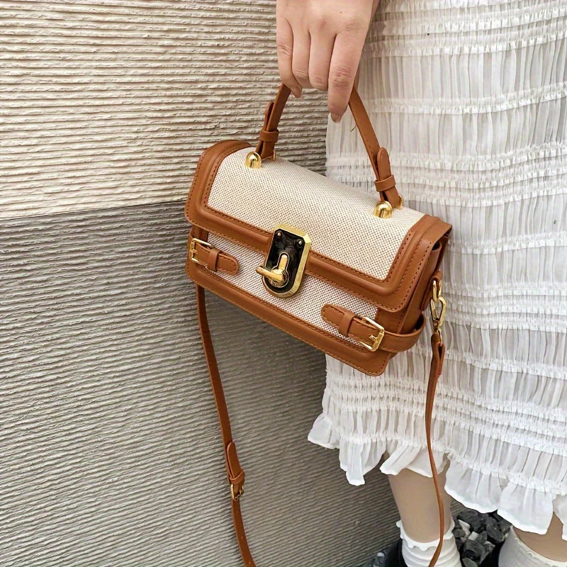 ELEGANZ HANDTASCHE - Image 3