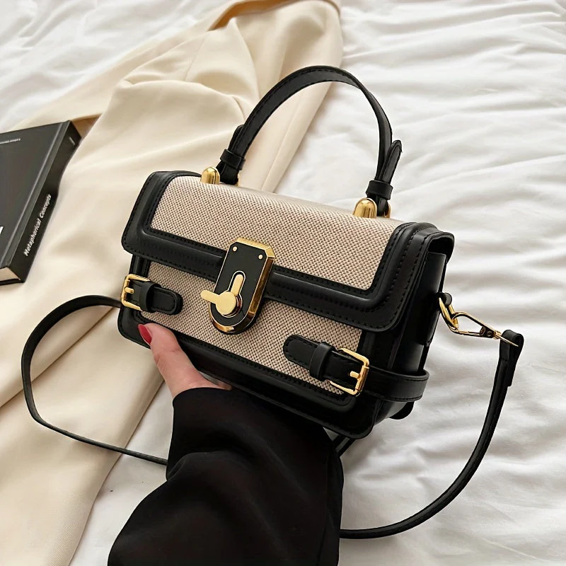 ELEGANZ HANDTASCHE - Image 4