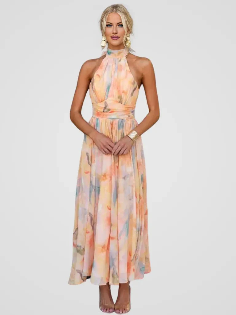 Elena | BLOSSOM KLEID - Image 5