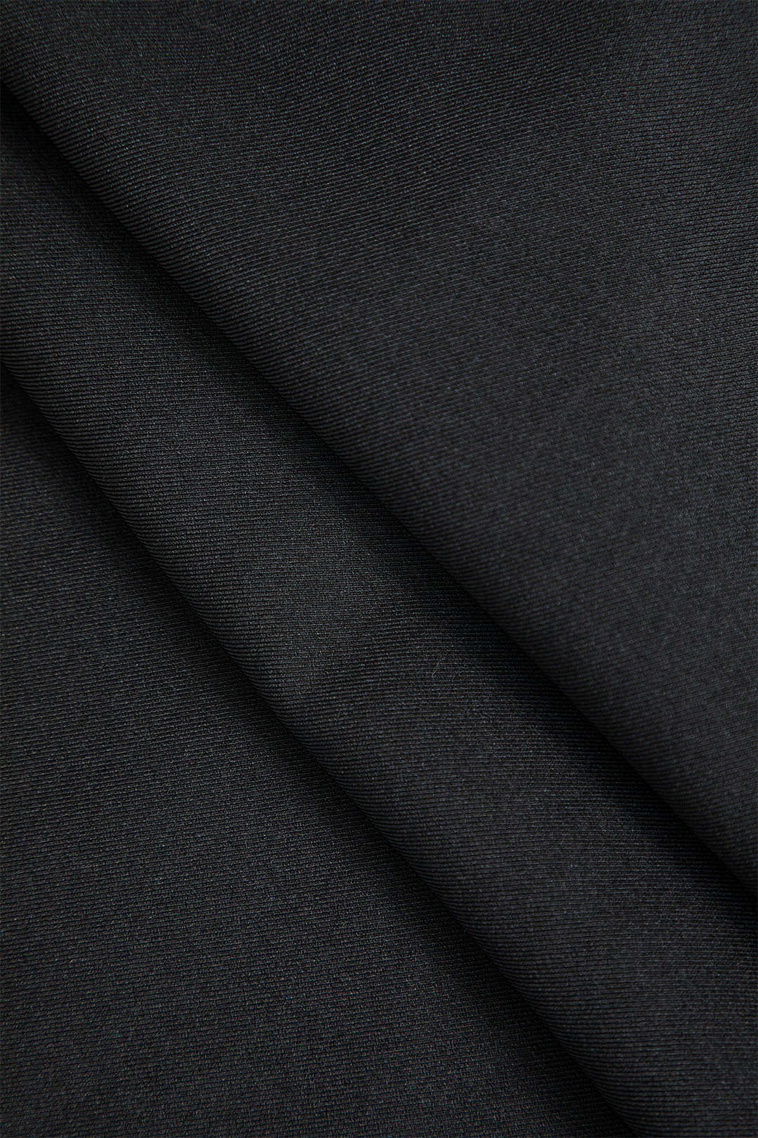 Elena | Elegante High-Waist Hose mit Wickeldetail - Image 3