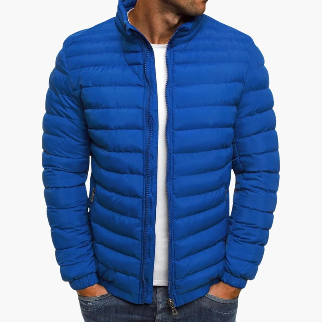 Eli - Elegante Leichte Sommerjacke - Image 2