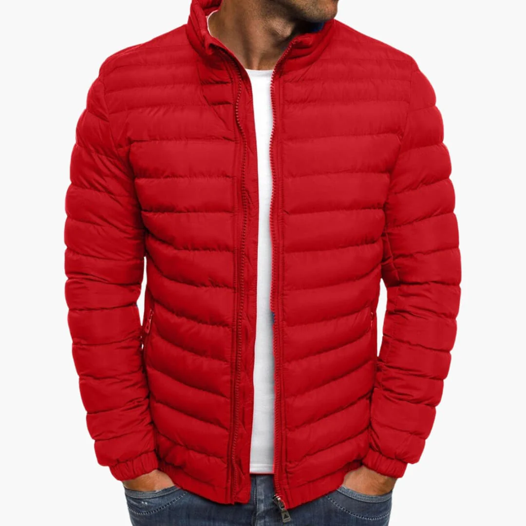Eli - Elegante Leichte Sommerjacke - Image 4