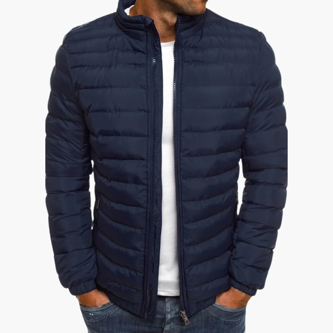 Eli - Elegante Leichte Sommerjacke - Image 6