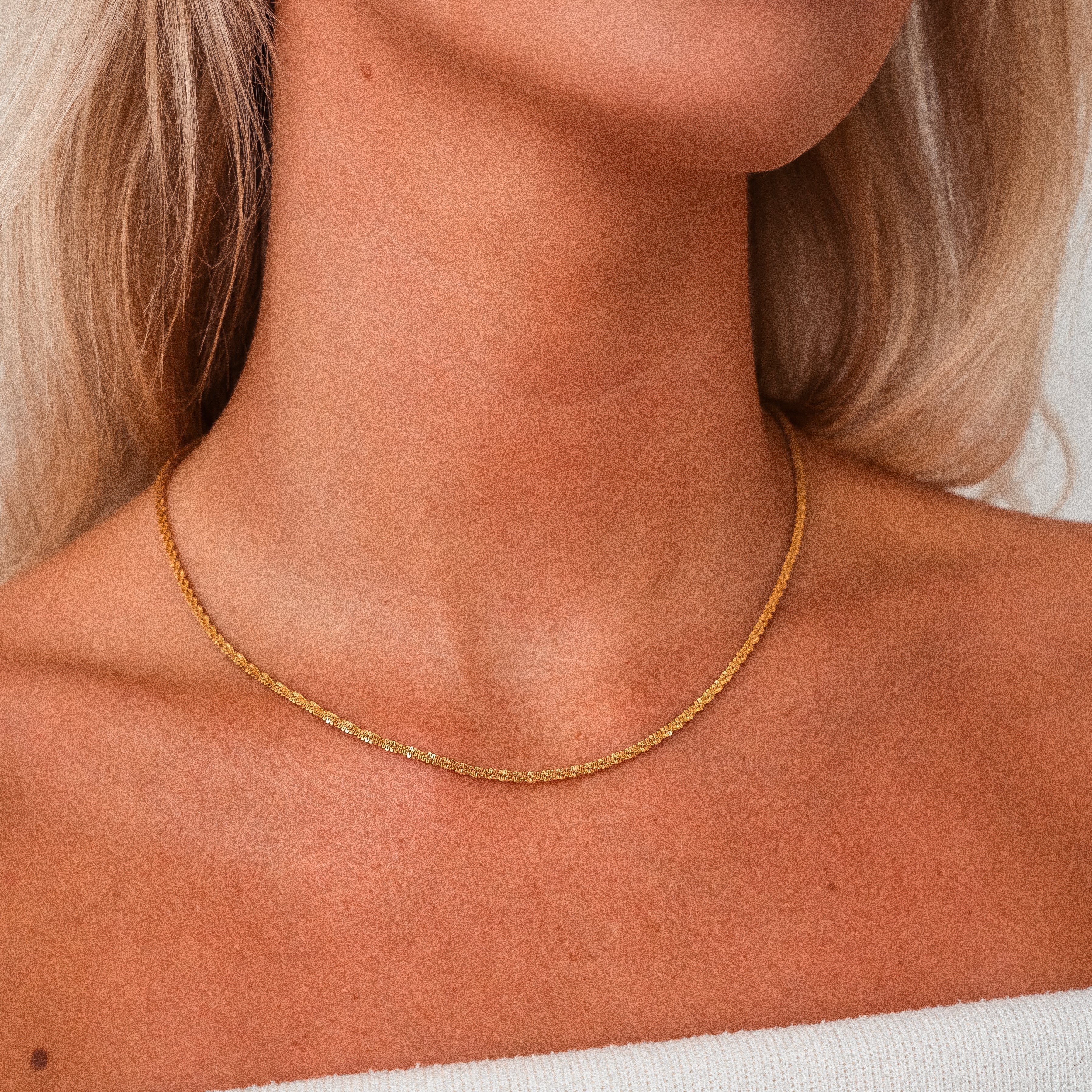 Elina Kollektion - Image 3