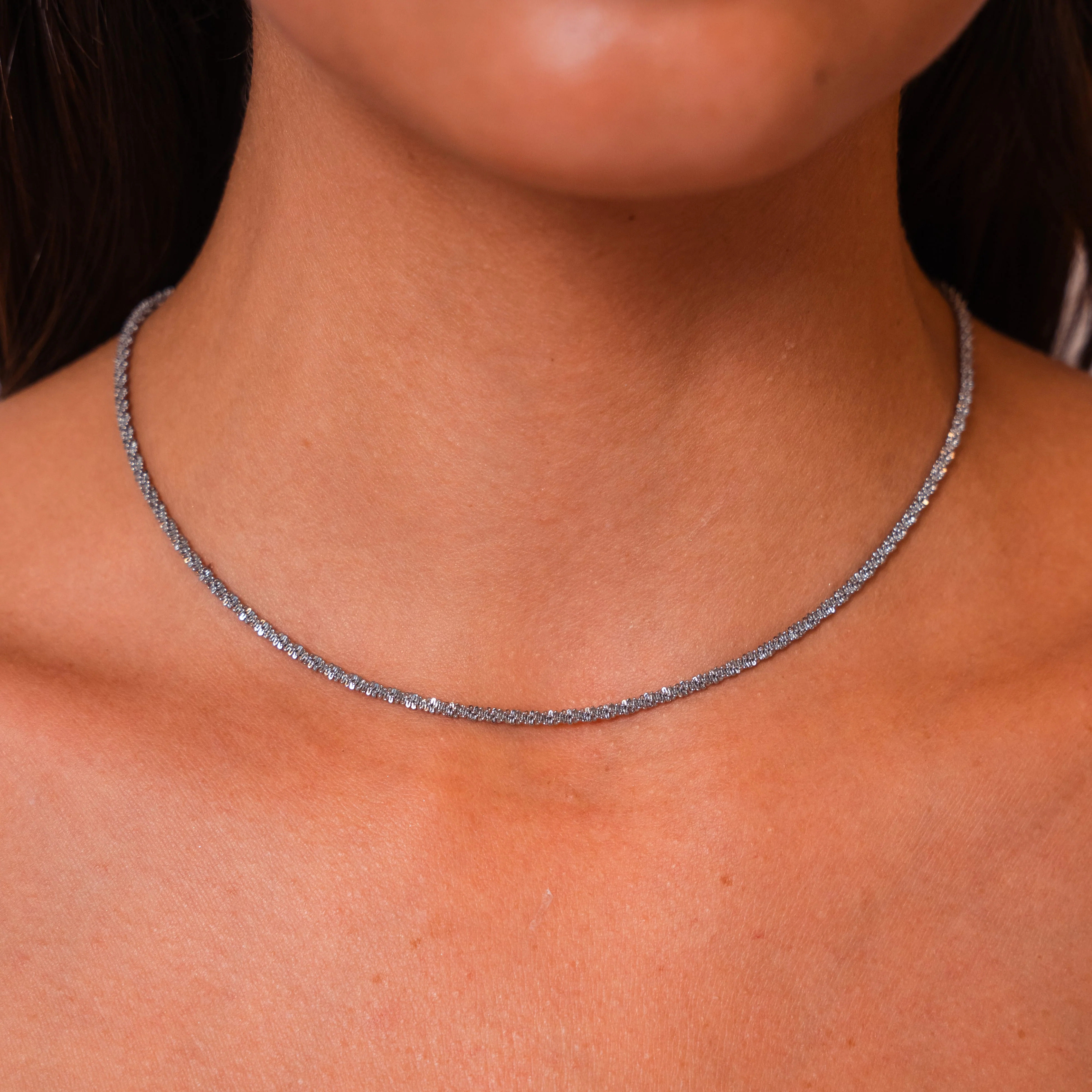 Elina Kollektion - Image 4