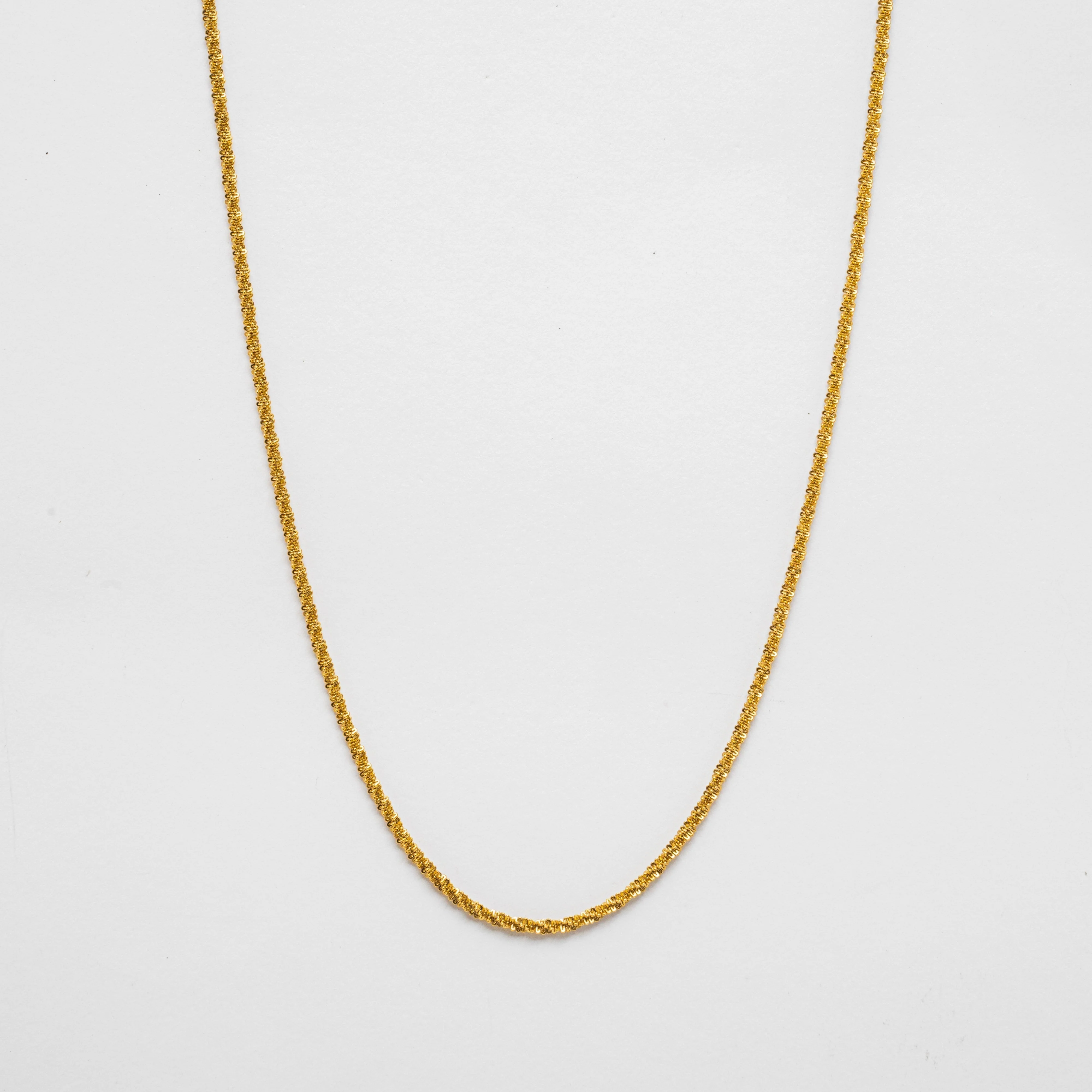 Elina Kollektion - Image 5