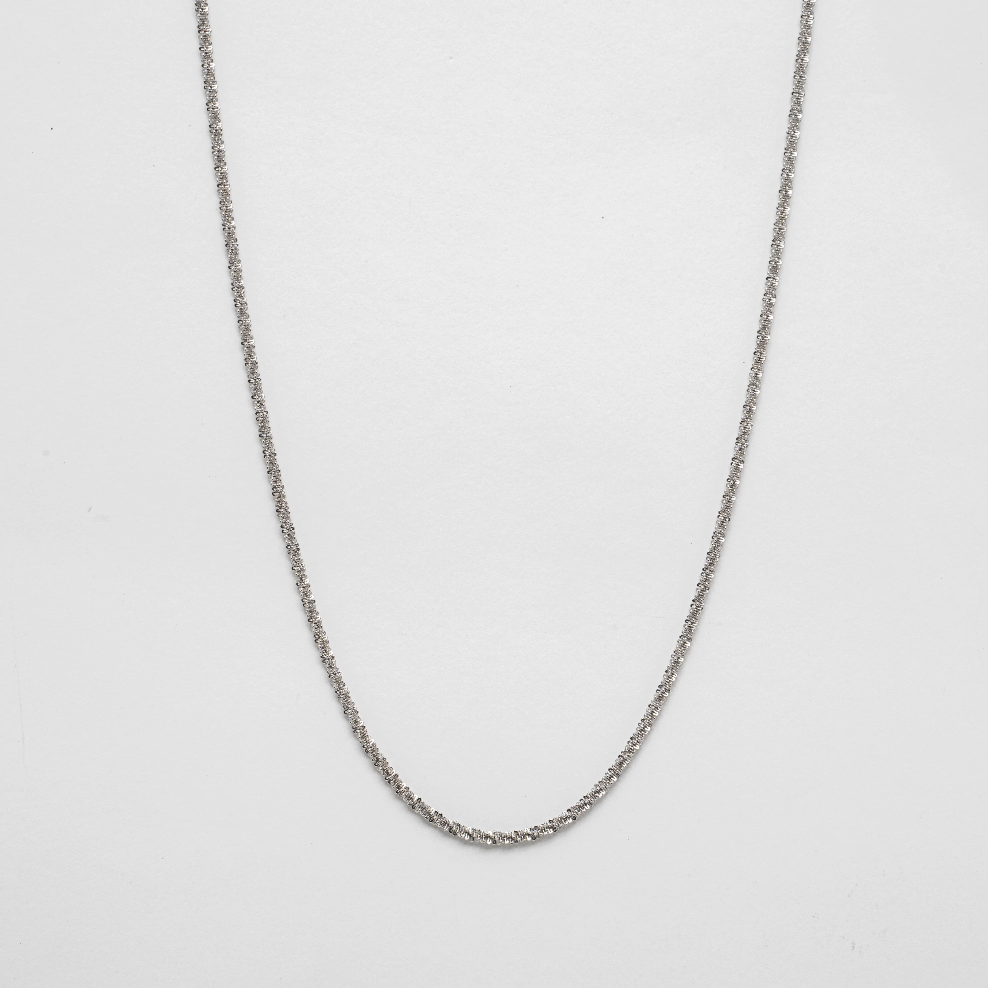 Elina Kollektion - Image 6