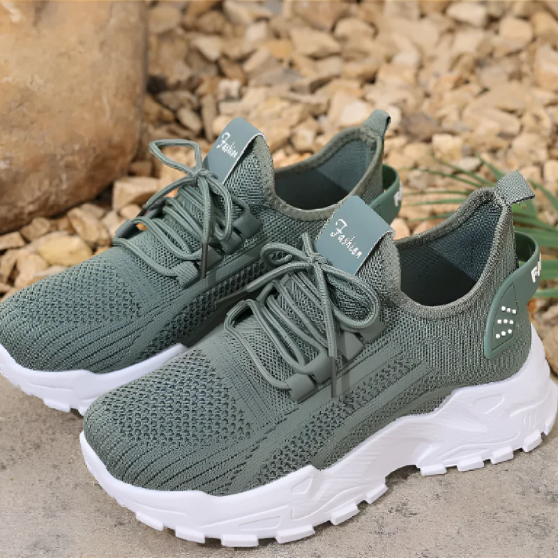 Eliora – Stilvolle Freizeitschuhe - Image 12