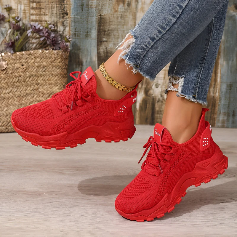 Eliora – Stilvolle Freizeitschuhe - Image 8