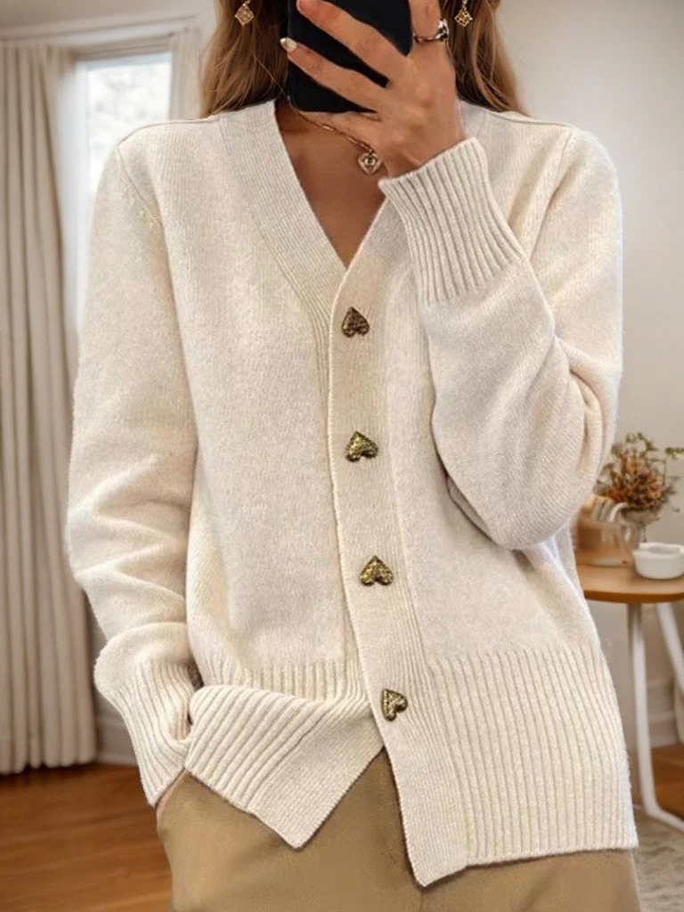 ELIRA | ELEGANTER STIL, KOMFORTABEL UND VIELSEITIG - Image 6