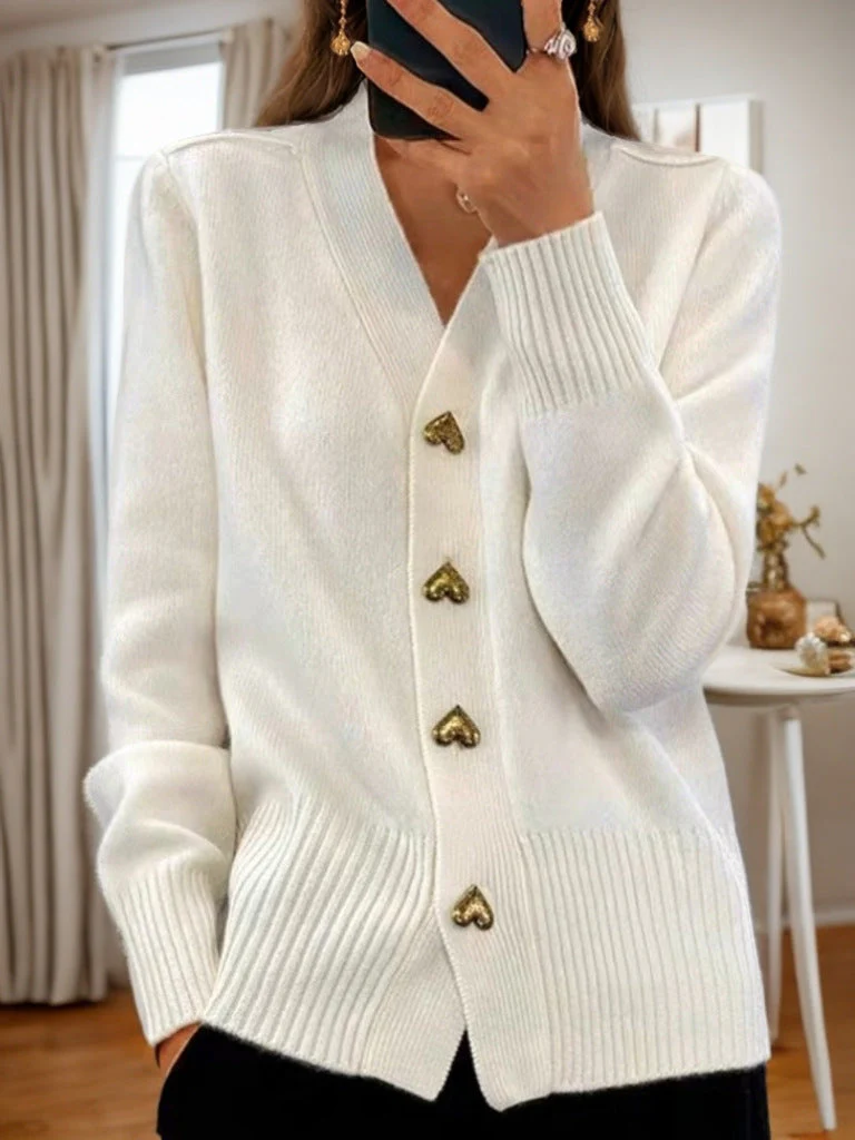 ELIRA | ELEGANTER STIL, KOMFORTABEL UND VIELSEITIG - Image 7