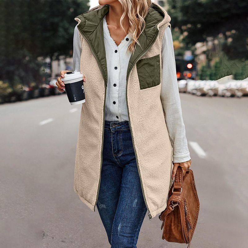ELISA WENDE STRICKJACKE - Image 2