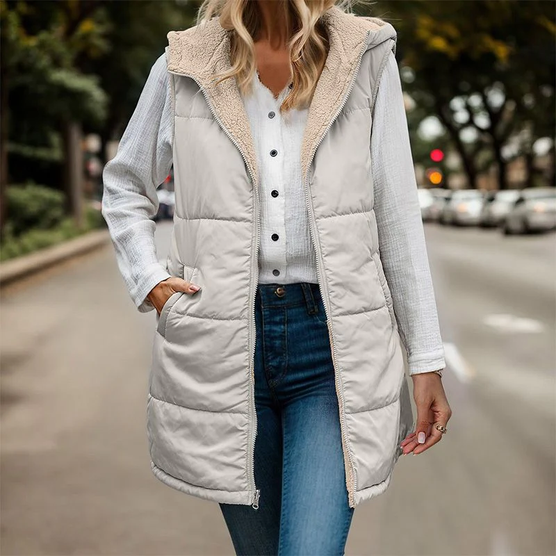 ELISA WENDE STRICKJACKE - Image 5