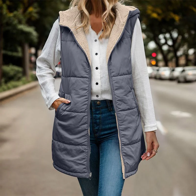 ELISA WENDE STRICKJACKE - Image 6