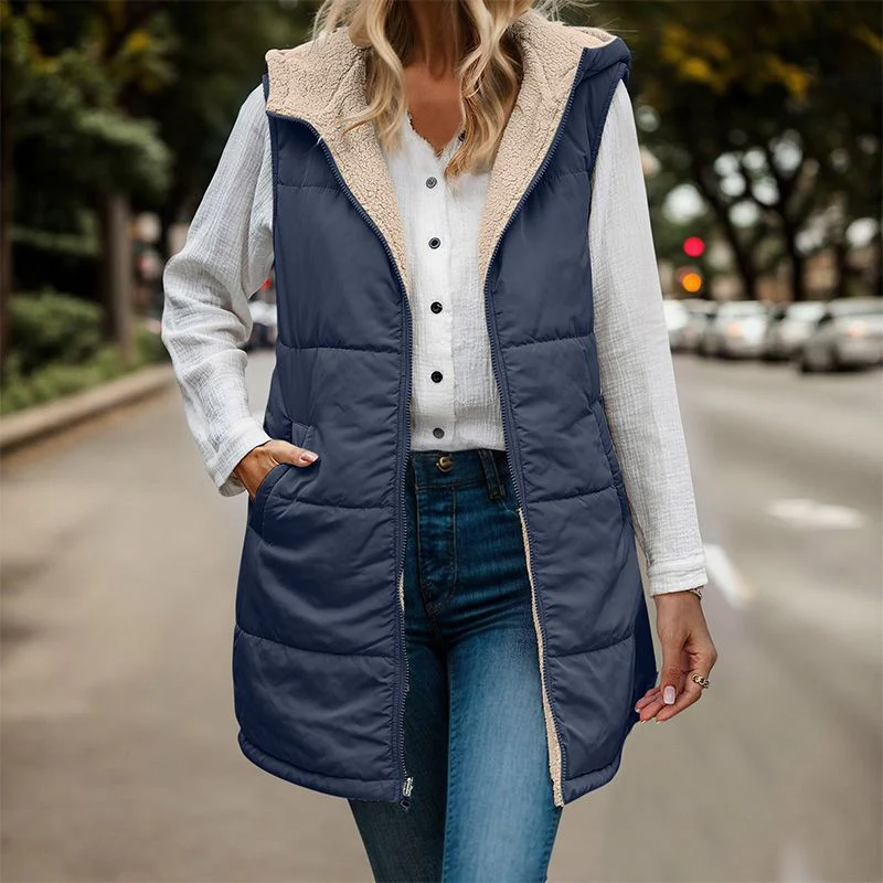 ELISA WENDE STRICKJACKE - Image 8