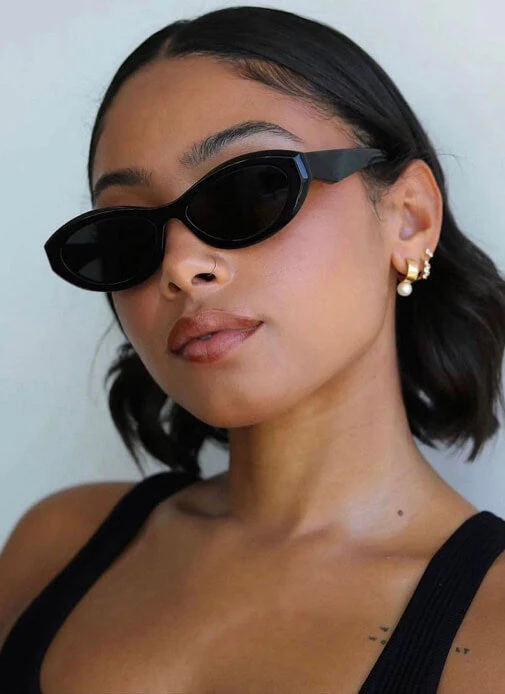 ÉLISE | SONNENBRILLE - Image 2