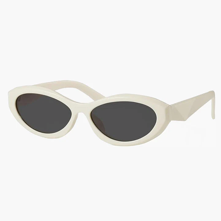 ÉLISE | SONNENBRILLE - Image 4