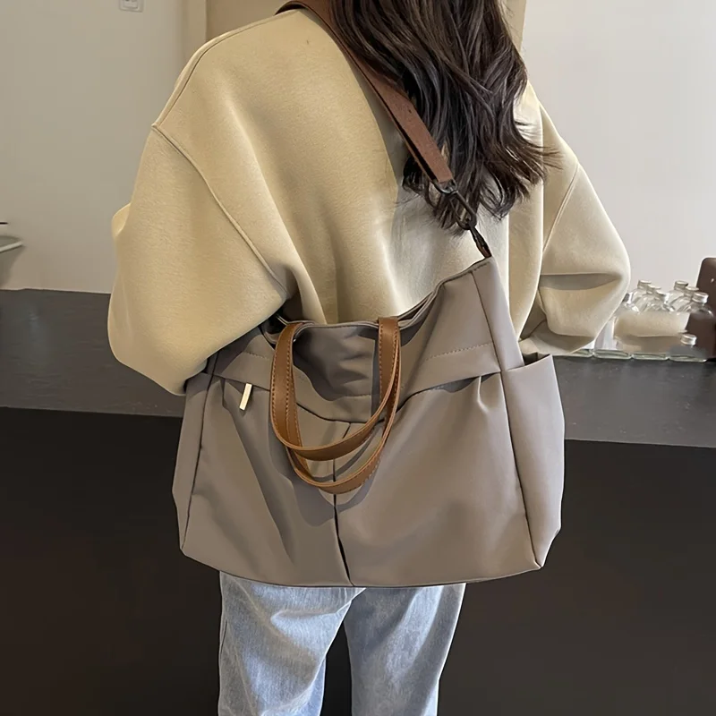 ELKE - Image 5