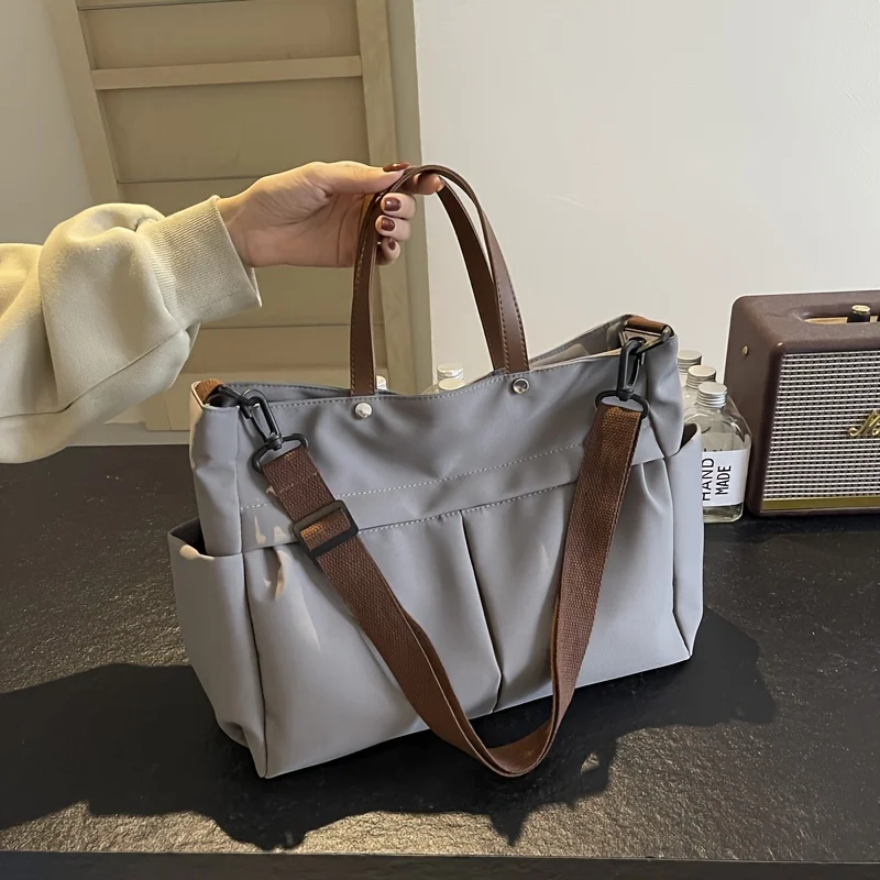 ELKE - Image 7