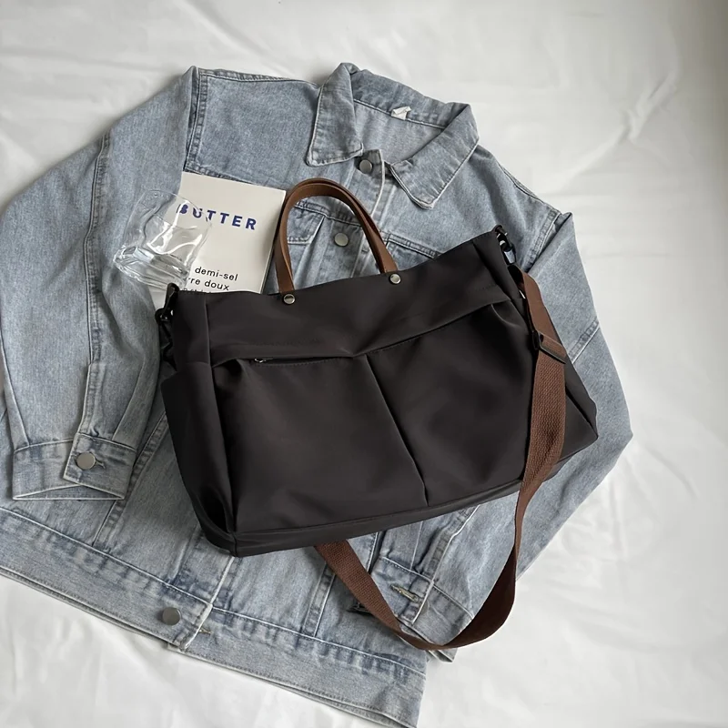 ELKE - Image 8