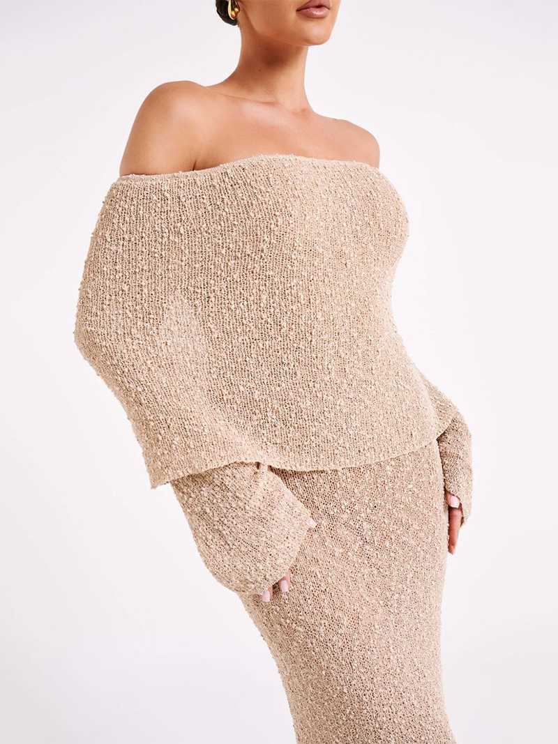 Ella | Elegantes Kleid - Image 9