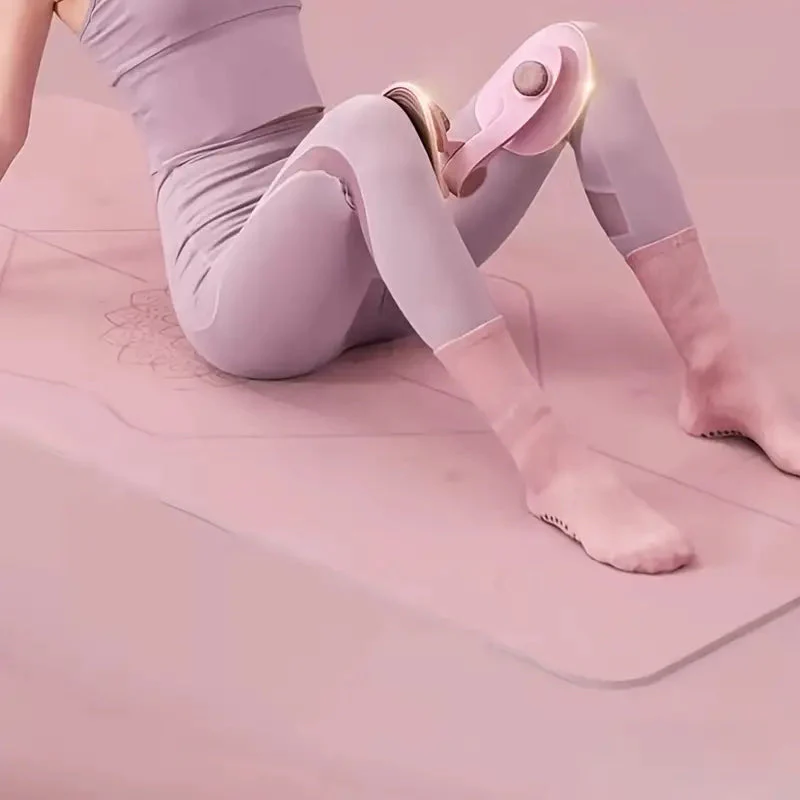Ella Innovativer Hüfttrainer – Effektiv und praktisch - Image 3