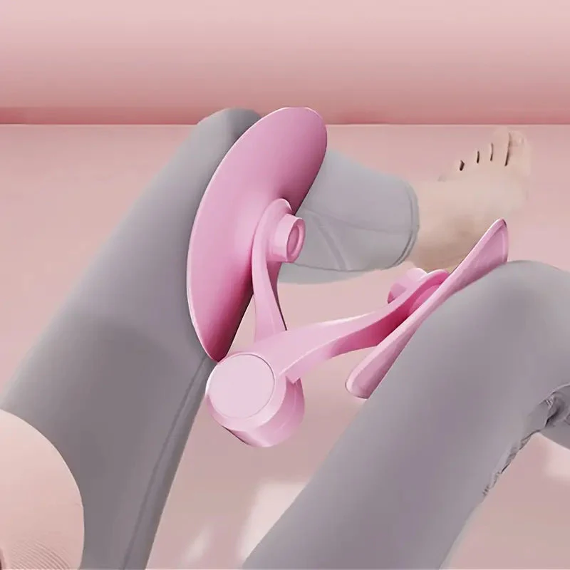 Ella Innovativer Hüfttrainer – Effektiv und praktisch - Image 4