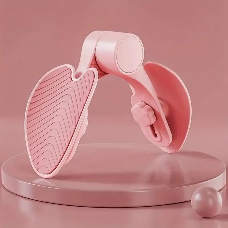 Ella Innovativer Hüfttrainer – Effektiv und praktisch - Image 7