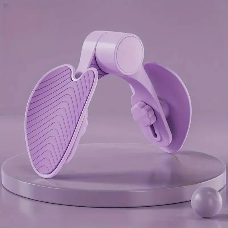 Ella Innovativer Hüfttrainer – Effektiv und praktisch - Image 8