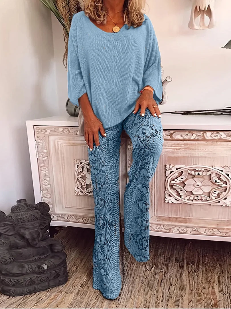 Ella | Trendy en Comfortabele Set - Image 3