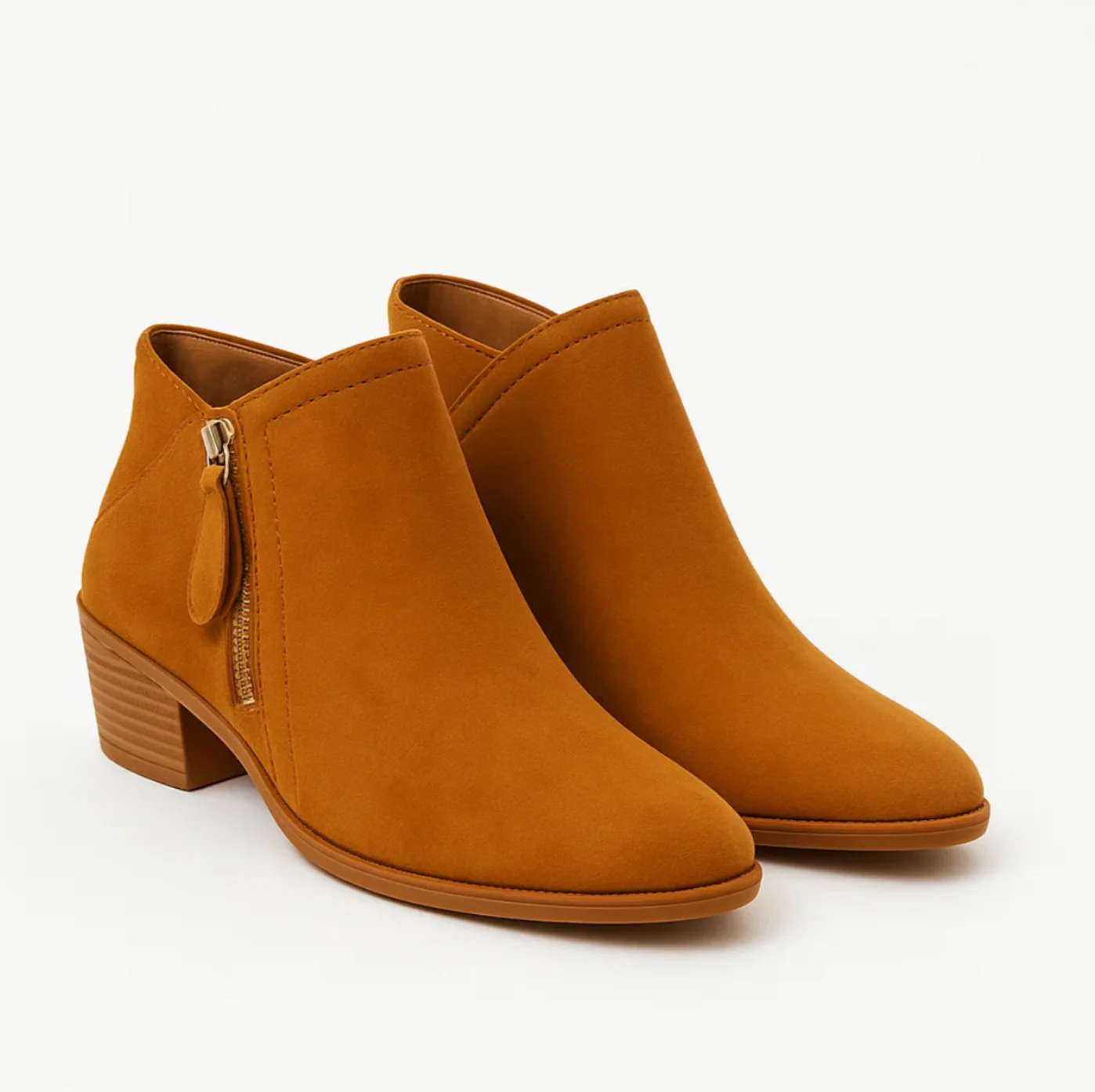 Ellen | Stiefeletten mit mittelhohen Schäften - Image 3