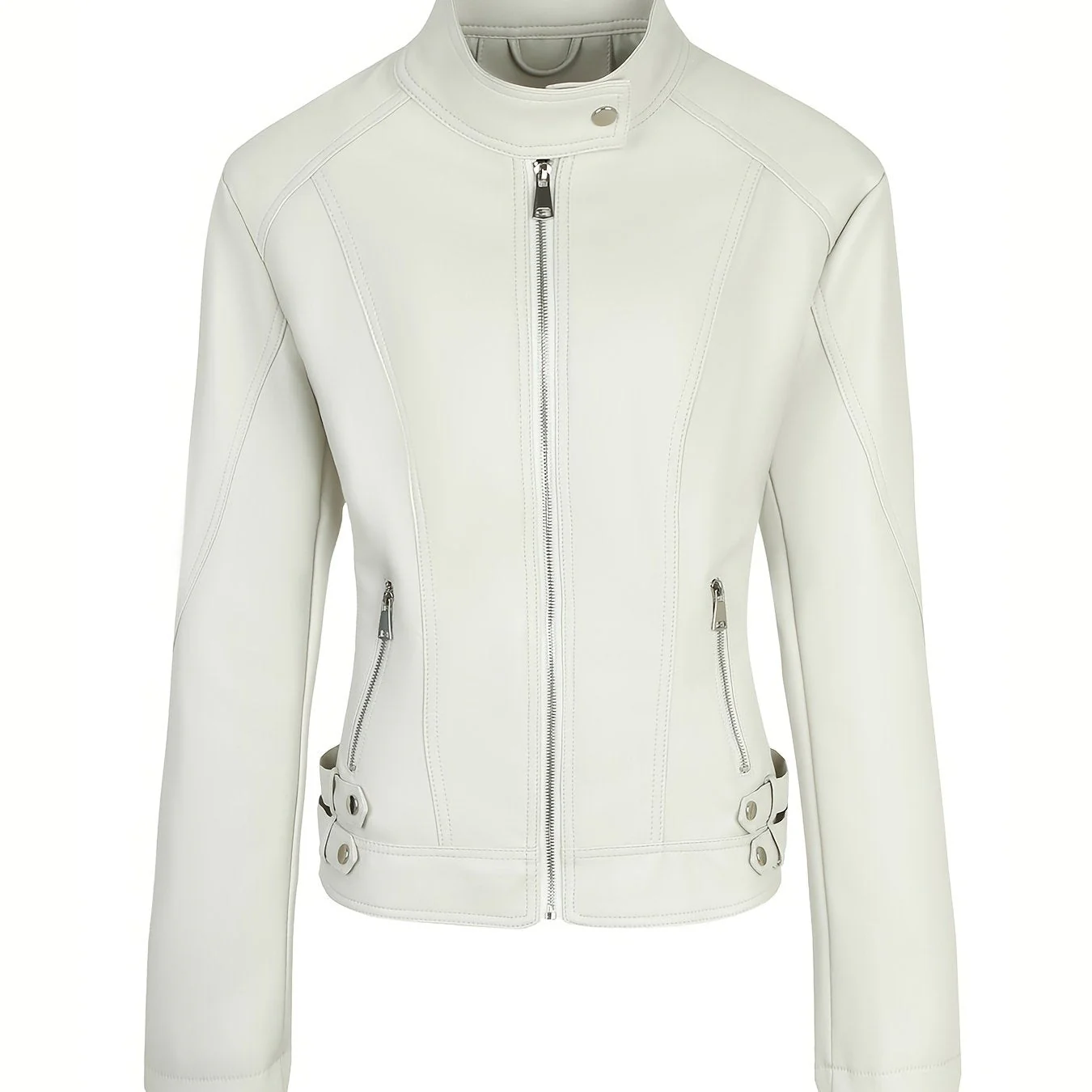 Éllodie – Ultra Stylische Jacke - Image 2