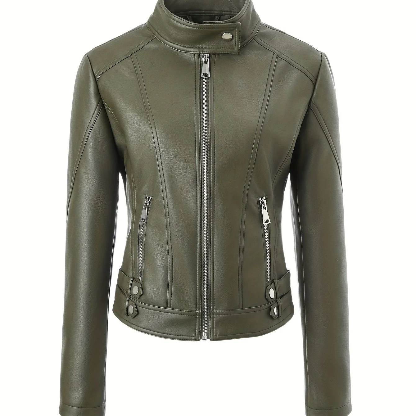 Éllodie – Ultra Stylische Jacke - Image 4