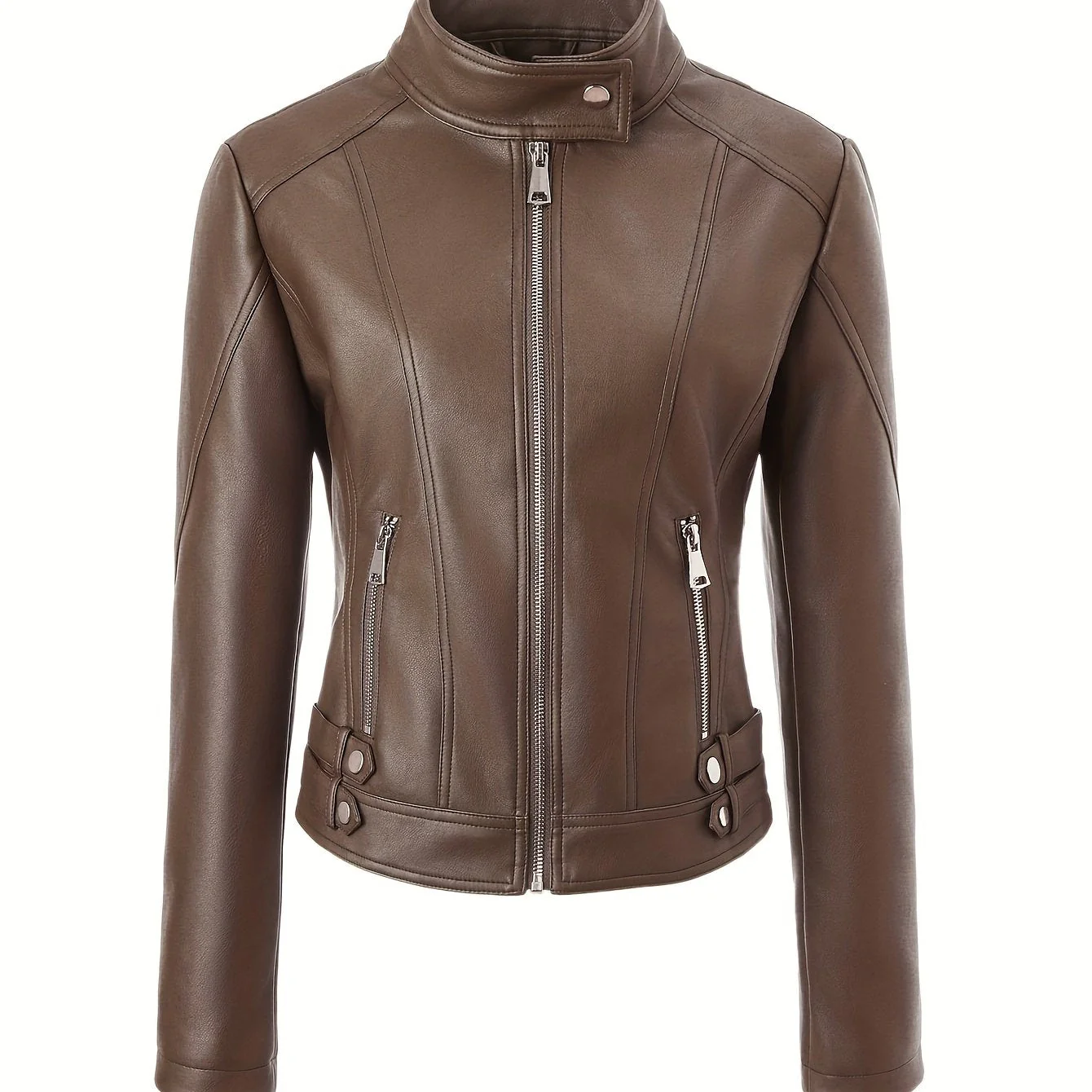 Éllodie – Ultra Stylische Jacke - Image 5