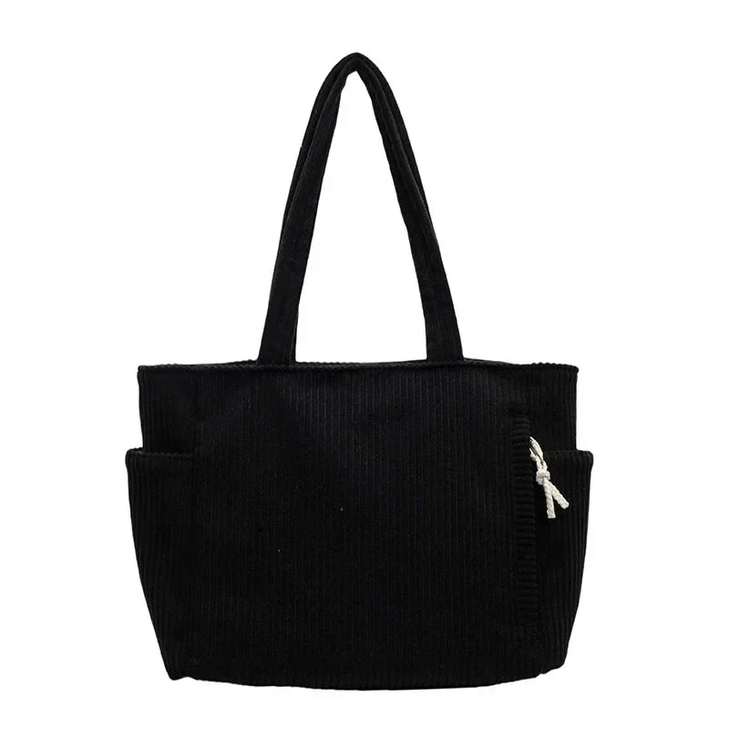 ELODIE - Image 10