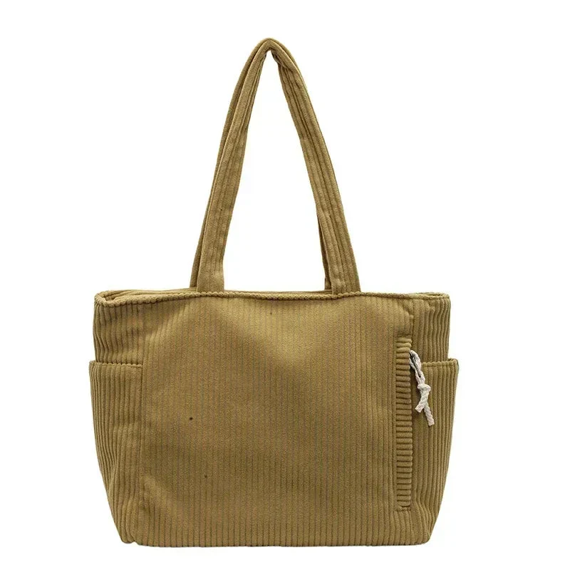 ELODIE - Image 11