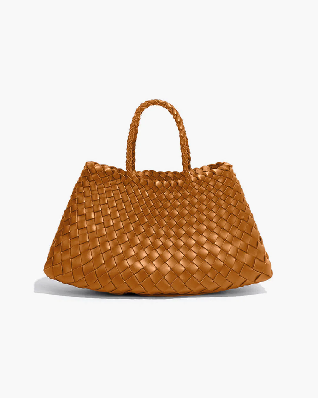ELOISA - Image 18