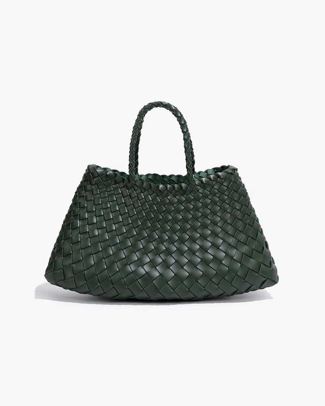 ELOISA - Image 19